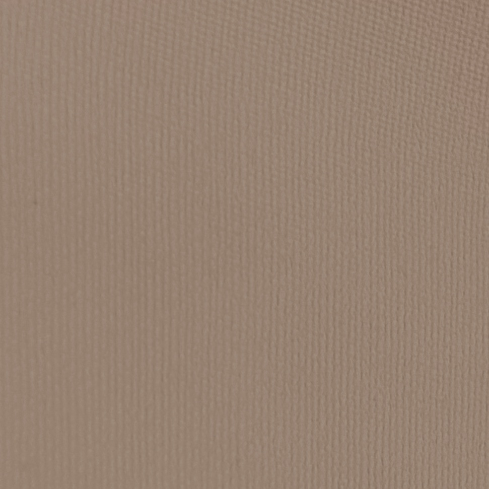 YC-02KS2630153GNPU PU Synthetic Leather texture