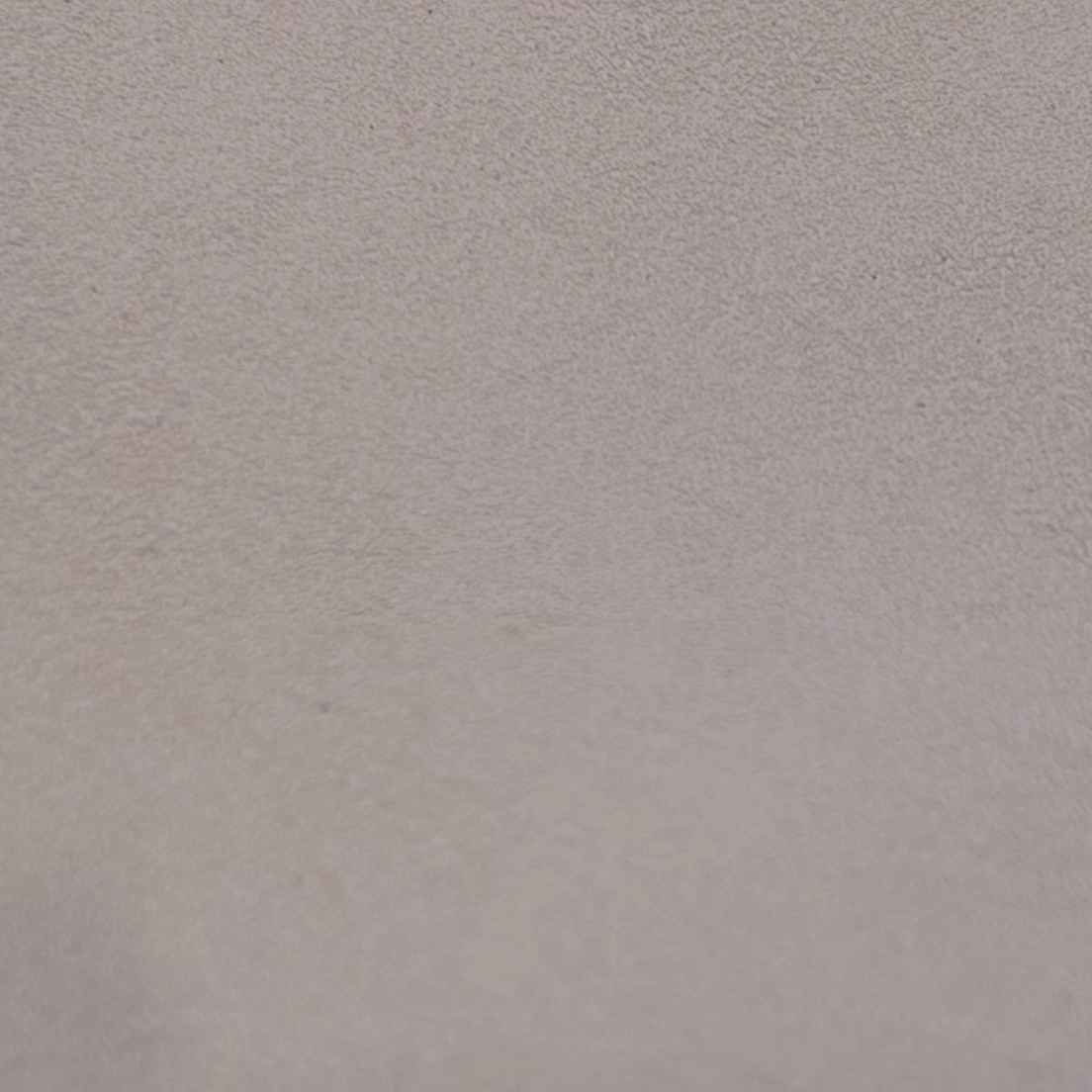 YC-02KS2630161GNPU PU Synthetic Leather texture