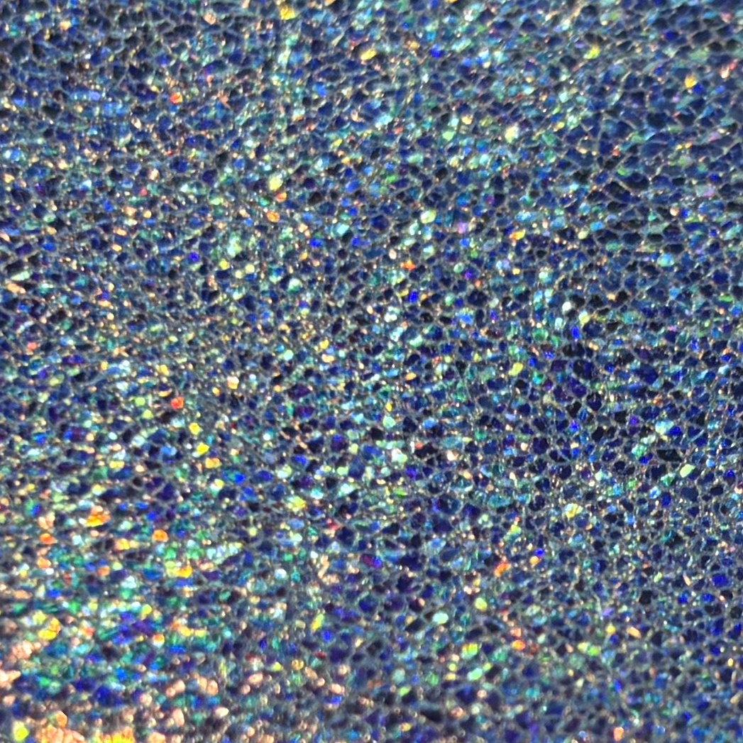 YC-02KS2630204 Specialty materials texture