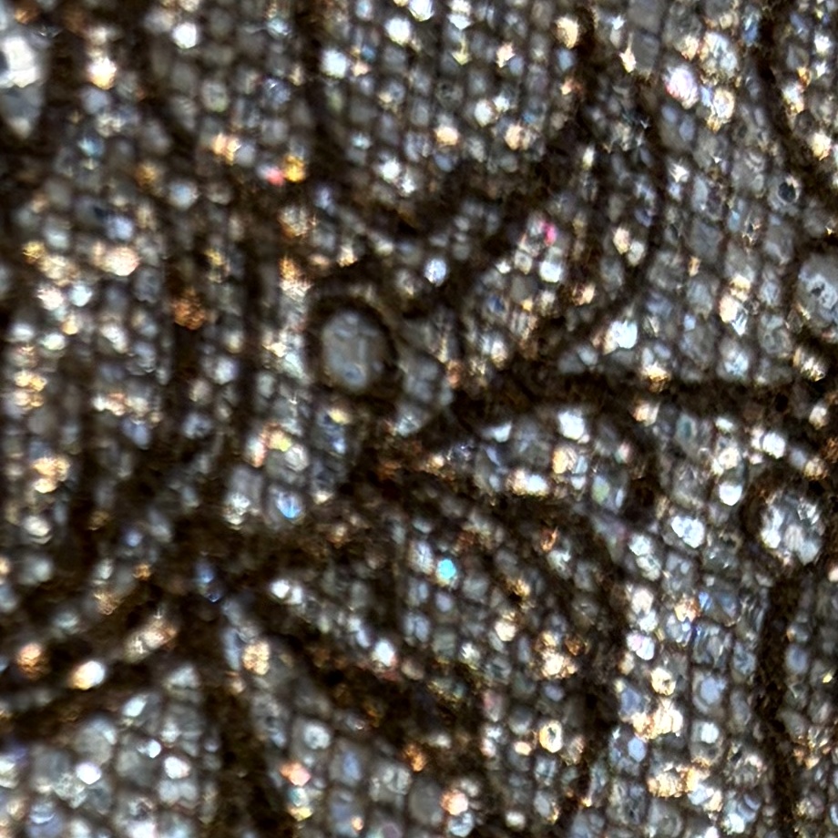 YC-02KS2630242-1 Specialty materials texture