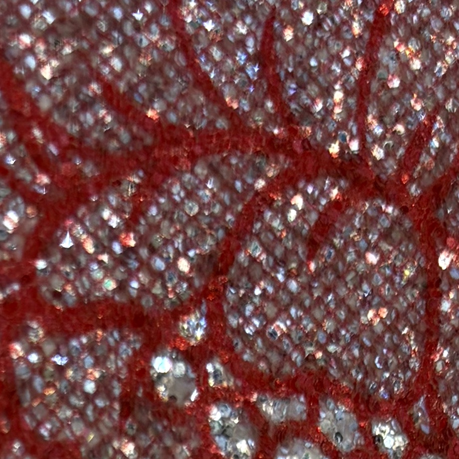 YC-02KS2630242-2 Specialty materials texture
