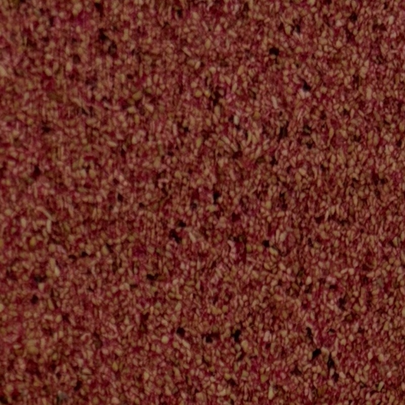 YC-05KS2630234-1 Specialty materials texture