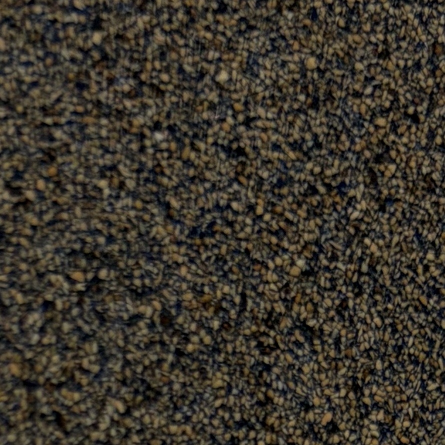 YC-05KS2630234-2 Specialty materials texture