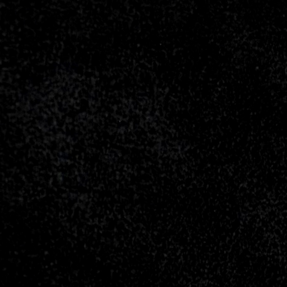 YC-05KS2630235 Specialty materials texture