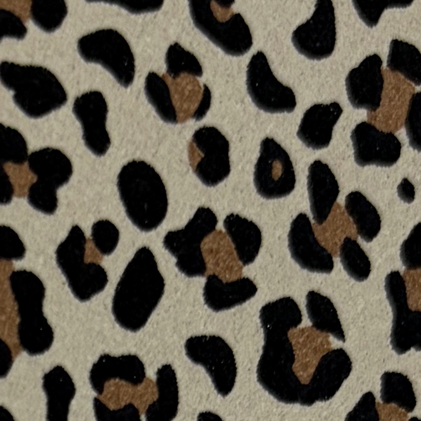 YC-05KS2630238 Specialty materials texture