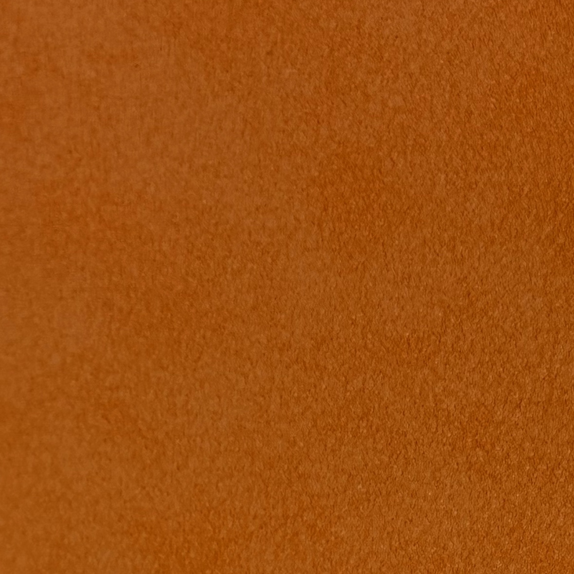 YC-09KS2630026HMTPU Heat-melt TPU texture