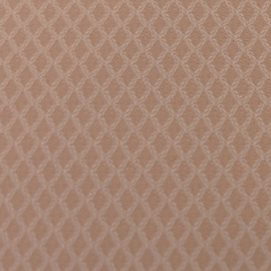 YC-09KS2630027HMTPU Heat-melt TPU texture