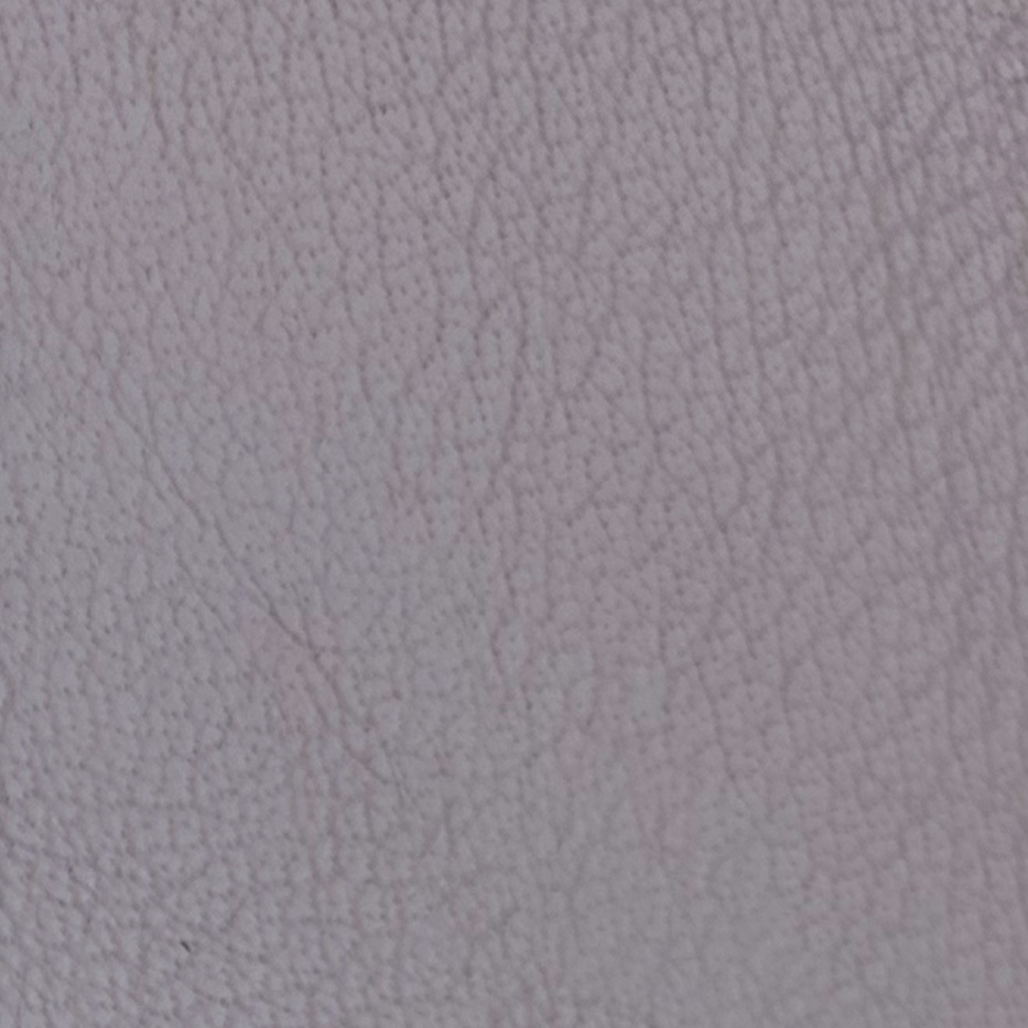 YC-09KS2630028HMTPU Heat-melt TPU texture