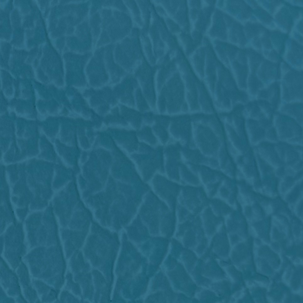 YC-09KS2630029HMTPU Heat-melt TPU texture