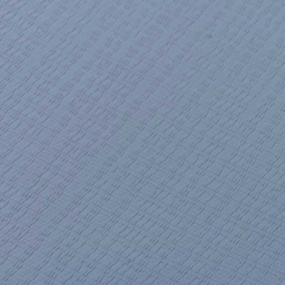 YC-09KS2630030HMTPU Heat-melt TPU texture