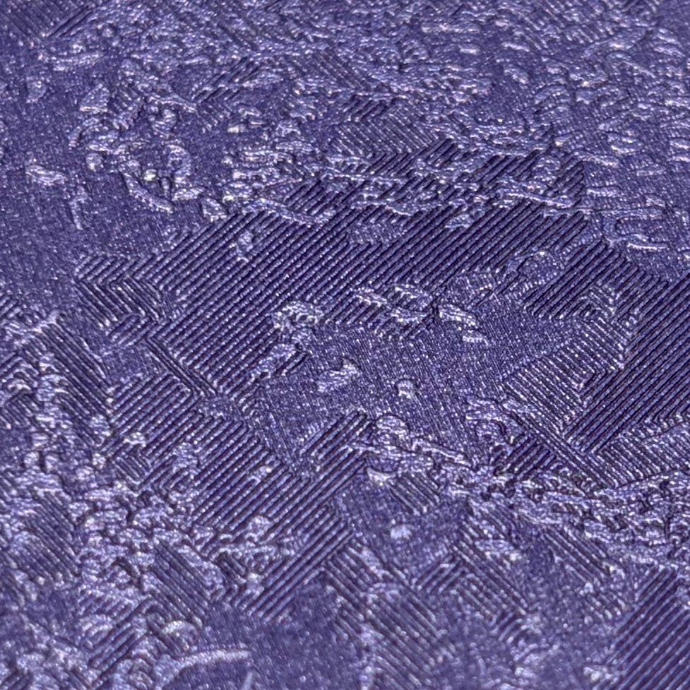 YC-09KS2630032HMTPU Heat-melt TPU texture