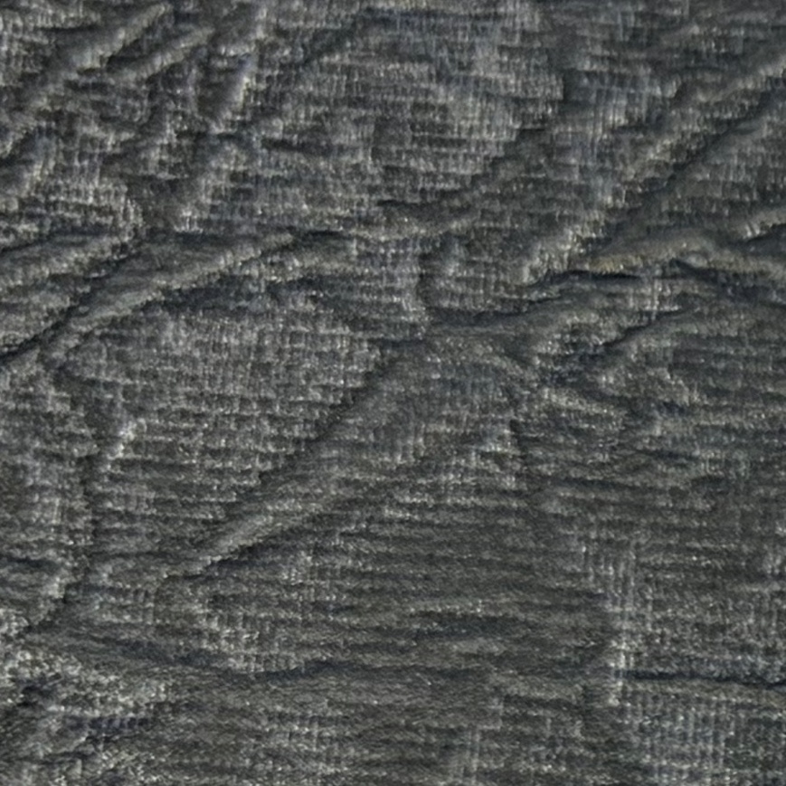 YC-09KS2630033HMTPU Heat-melt TPU texture