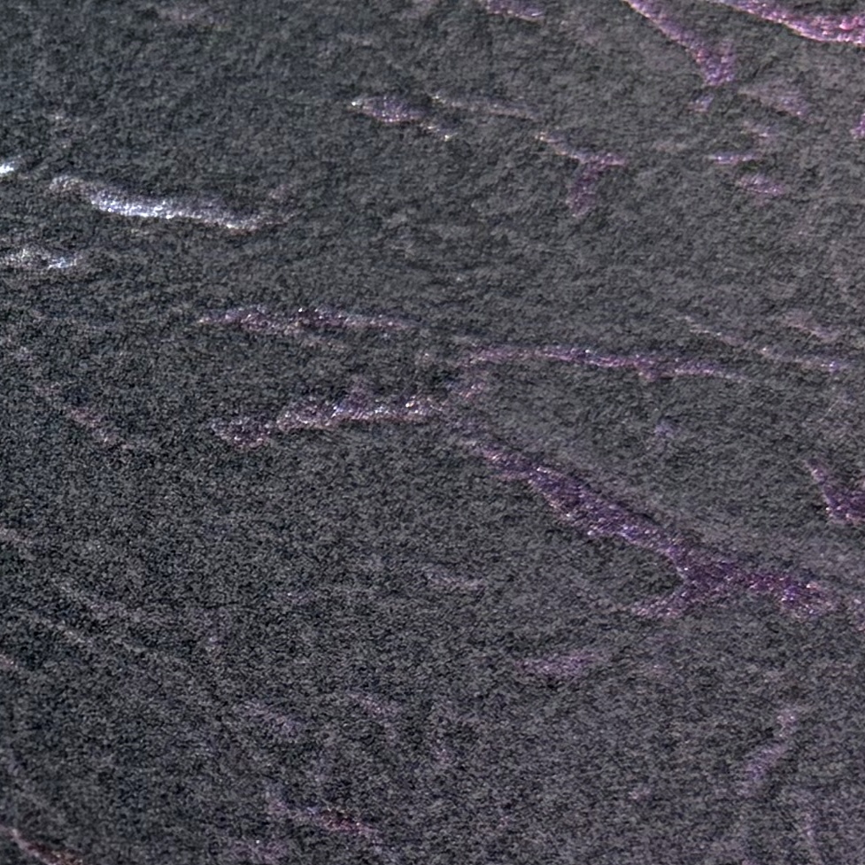 YC-09KS2630035HMTPU Heat-melt TPU texture