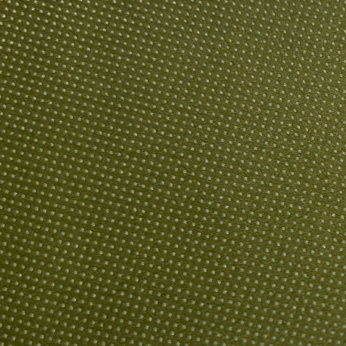 YC-09KS2630036HMTPU Heat-melt TPU texture
