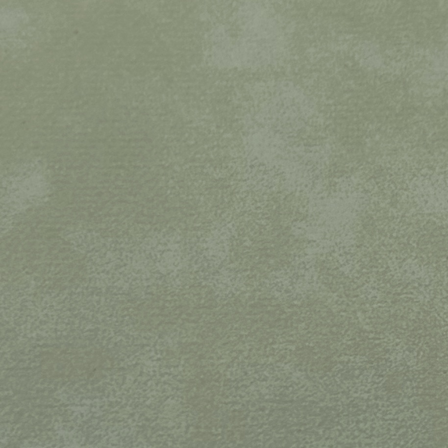 YC-09KS2630037HMTPU Heat-melt TPU texture