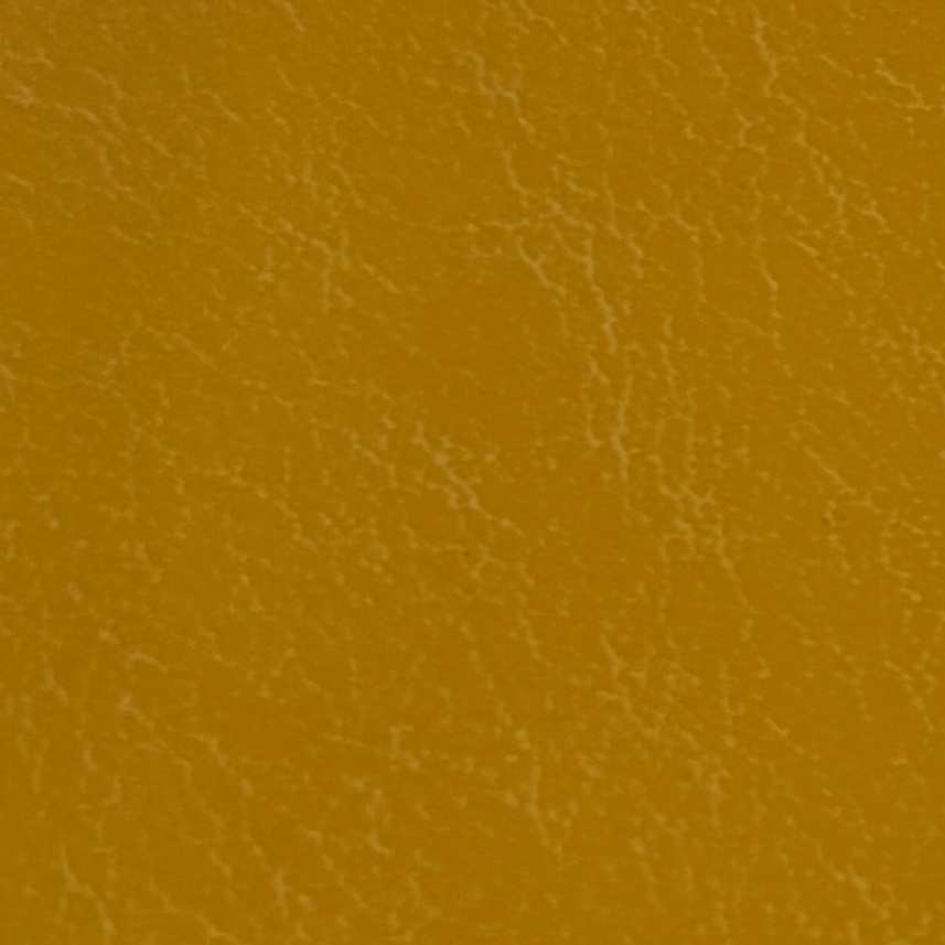 YC-09KS2630038HMTPU Heat-melt TPU texture