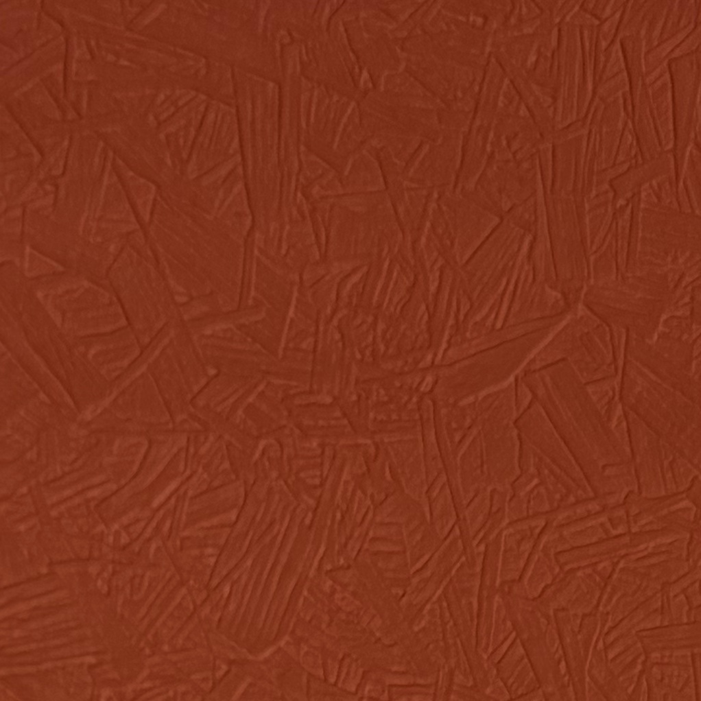 YC-09KS2630039HMTPU Heat-melt TPU texture