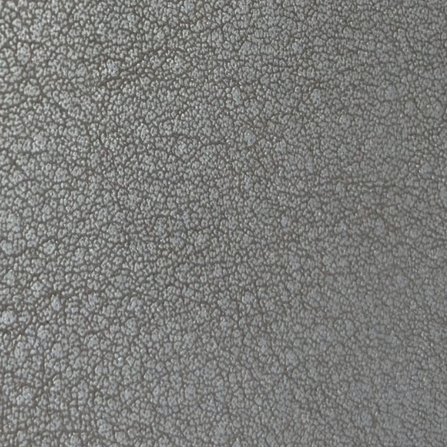 YC-09KS2630040HMTPU Heat-melt TPU texture