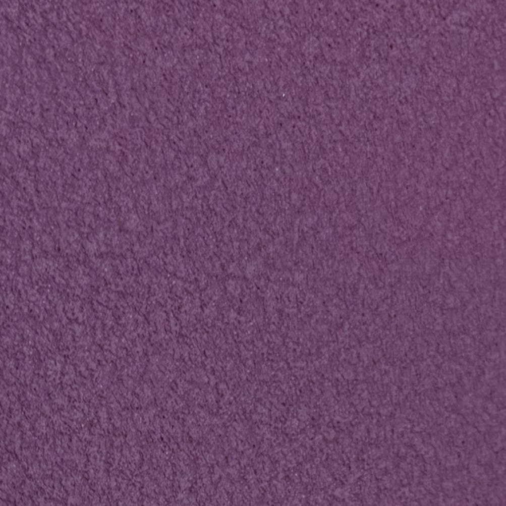 YC-09KS2630042HMTPU Heat-melt TPU texture