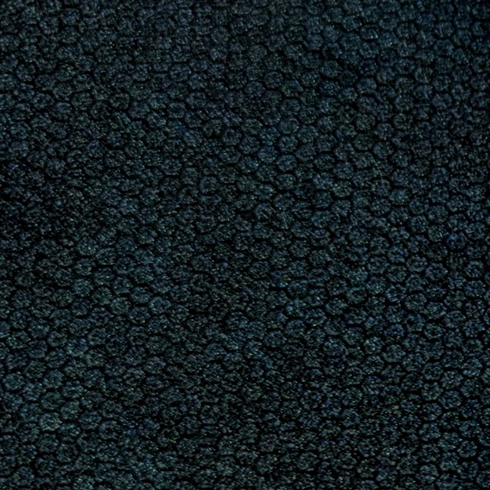 YC-09KS2630043HMTPU Heat-melt TPU texture