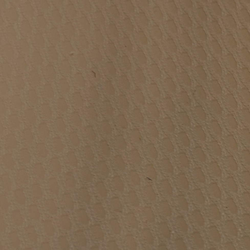 YC-09KS2630045HMTPU Heat-melt TPU texture