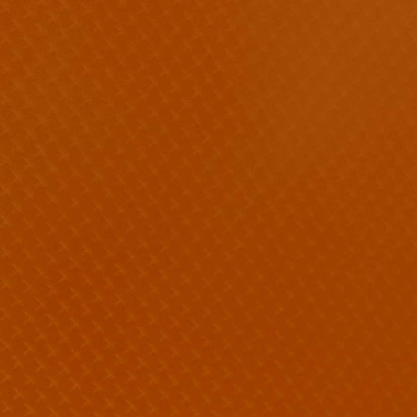 YC-09KS2630046HMTPU Heat-melt TPU texture