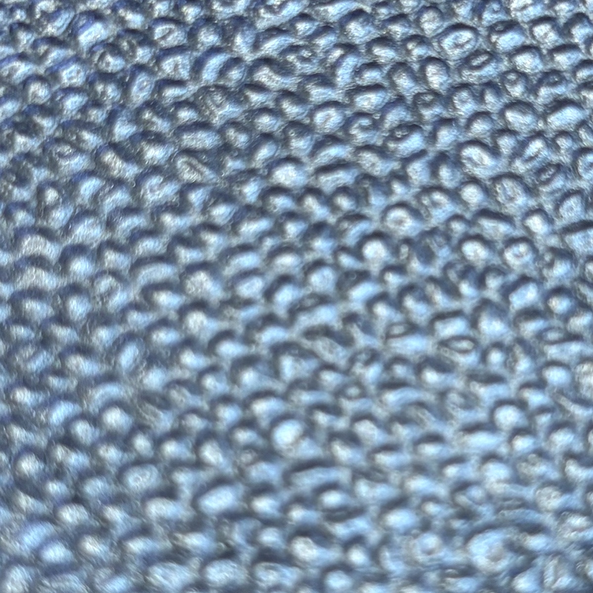 YC-09KS2630048HMTPU Heat-melt TPU texture
