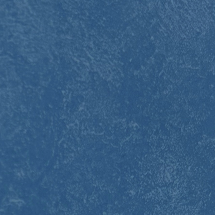 YC-09KS2630071HMTPU Heat-melt TPU texture