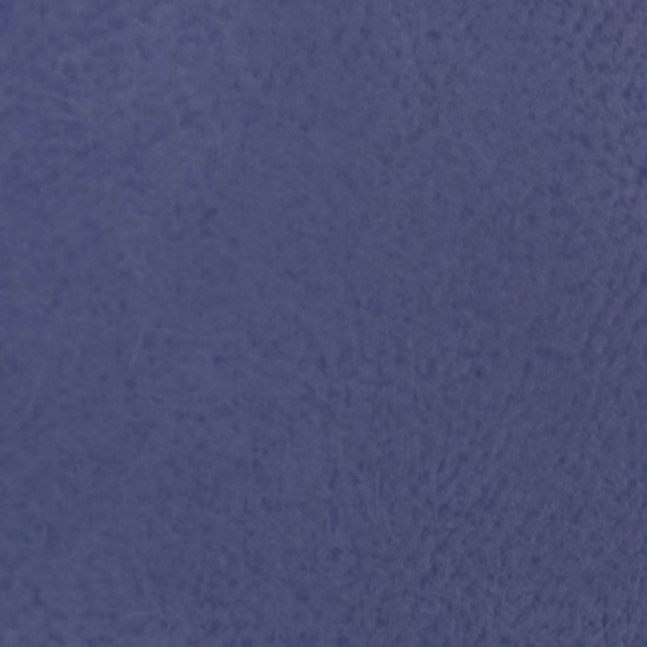 YC-09KS2630072HMATPU Heat-melt TPU texture