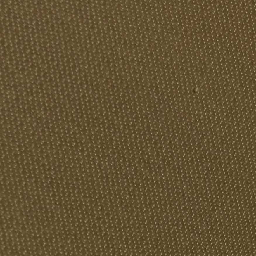 YC-09KS2630074HMTPU Heat-melt TPU texture