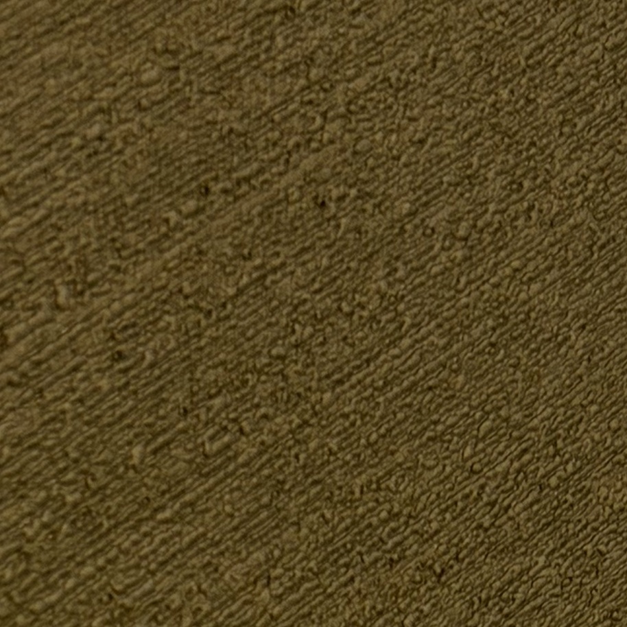 YC-09KS2630075HMTPU Heat-melt TPU texture