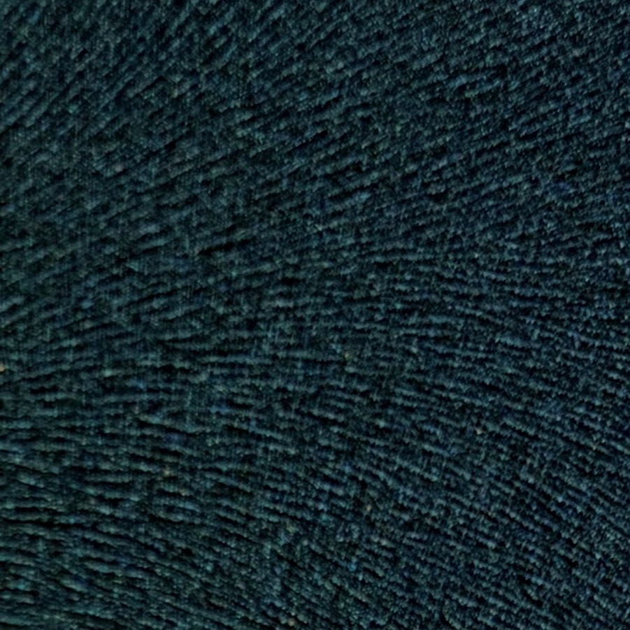 YC-09KS2630076HMTPU Heat-melt TPU texture