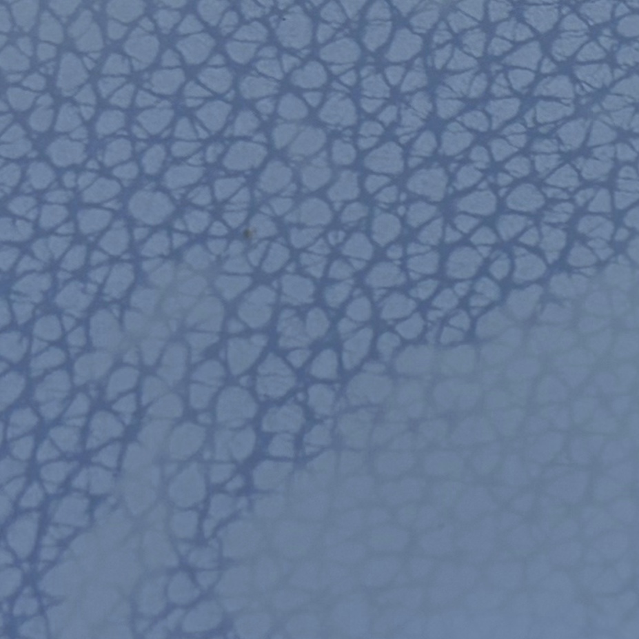 YC-09KS2630078HMTPU Heat-melt TPU texture