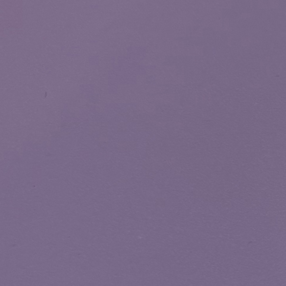YC-09KS2630079HMTPU Heat-melt TPU texture