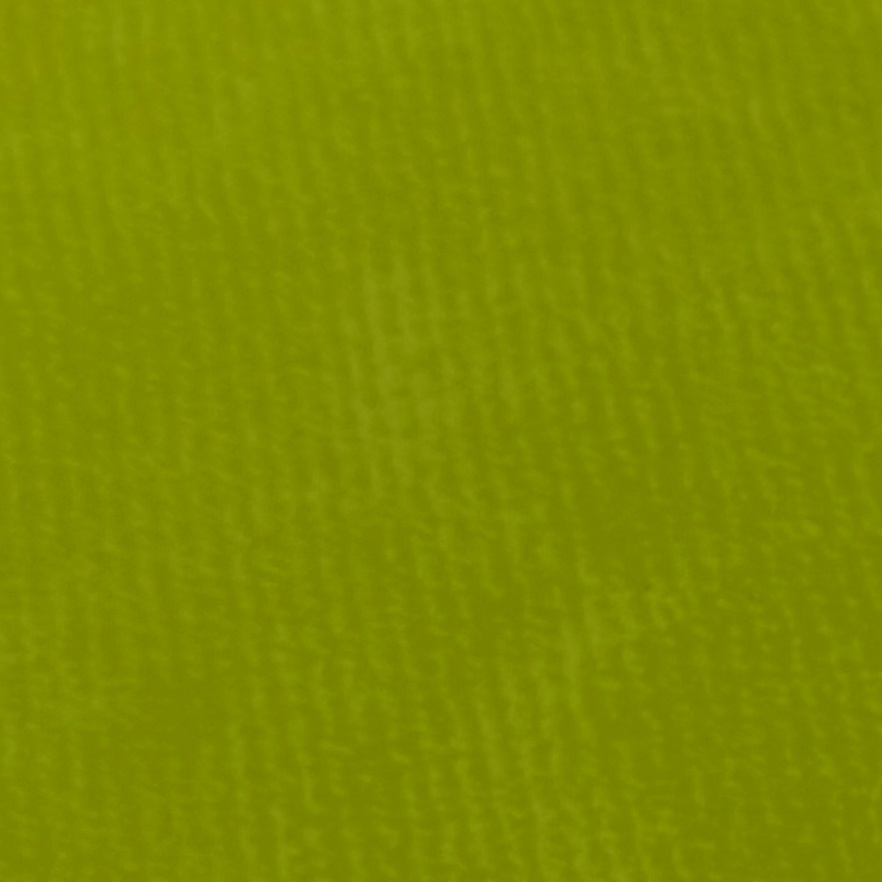 YC-09KS2630080HMTPU Heat-melt TPU texture