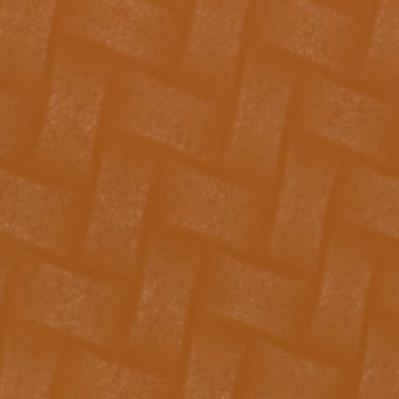 YC-09KS2630081HMTPU Heat-melt TPU texture