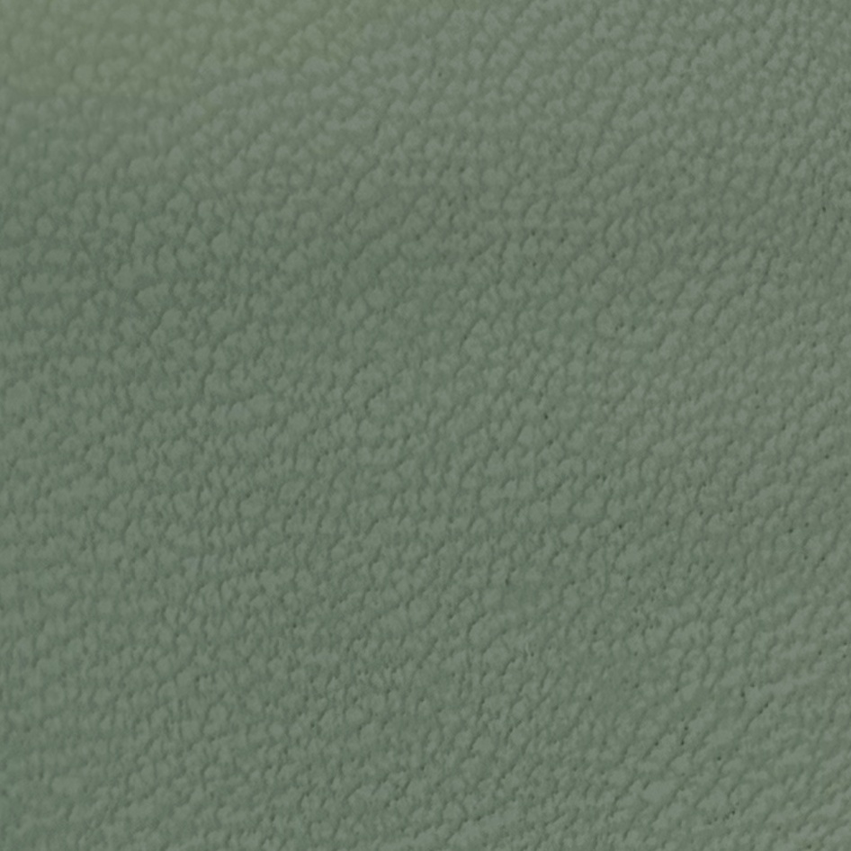 YC-09KS2630084HMTPU Heat-melt TPU texture