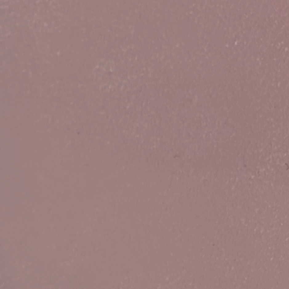 YC-09KS2630086HMTPU Heat-melt TPU texture
