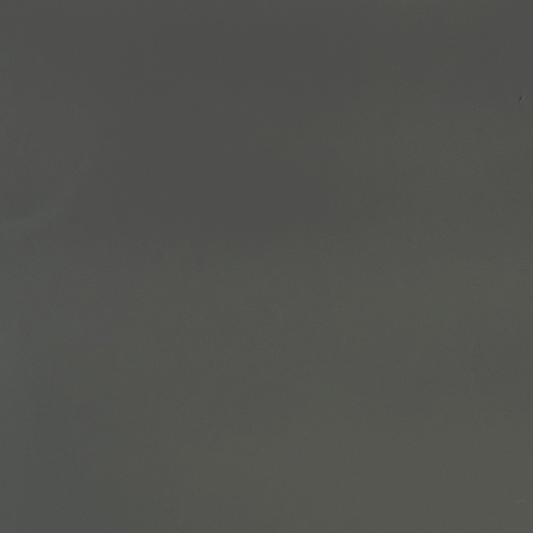 YC-09KS2630087HMTPU Heat-melt TPU texture