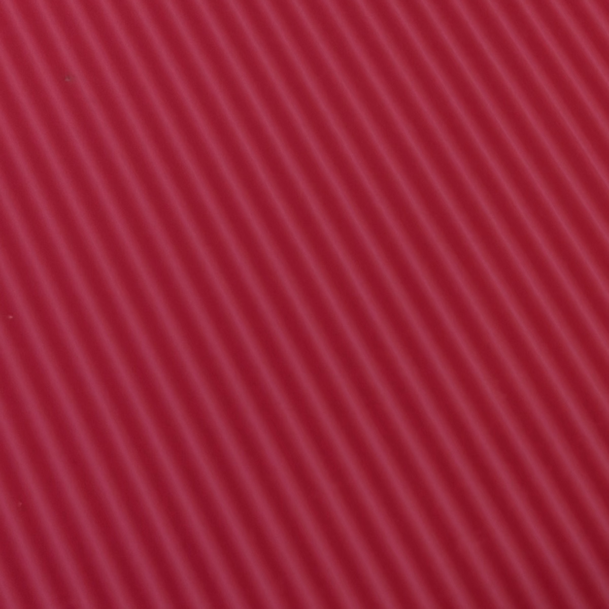 YC-09KS2630088HMTPU Heat-melt TPU texture