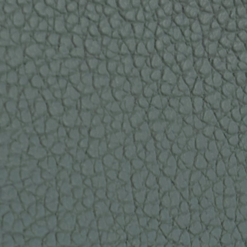 YC-09KS2630089HMTPU Heat-melt TPU texture