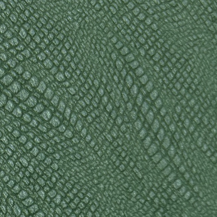 YC-09KS2630090HMTPU Heat-melt TPU texture