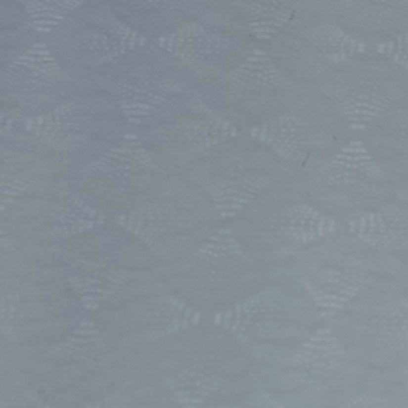 YC-09KS2630091HMTPU Heat-melt TPU texture