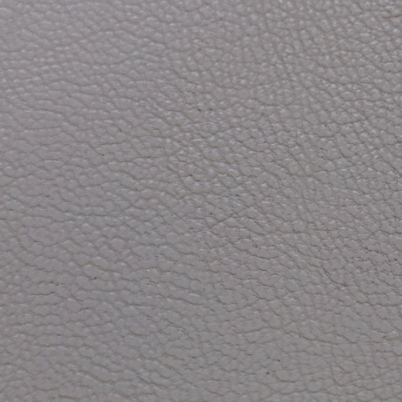 YC-09KS2630092HMTPU Heat-melt TPU texture
