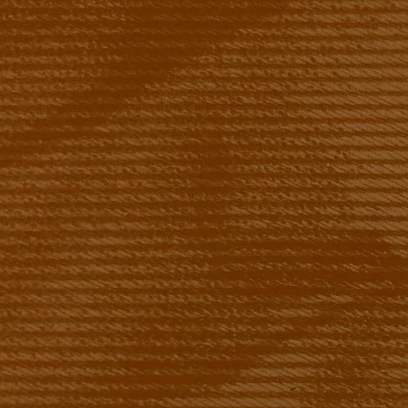 YC-09KS2630094HMTPU Heat-melt TPU texture