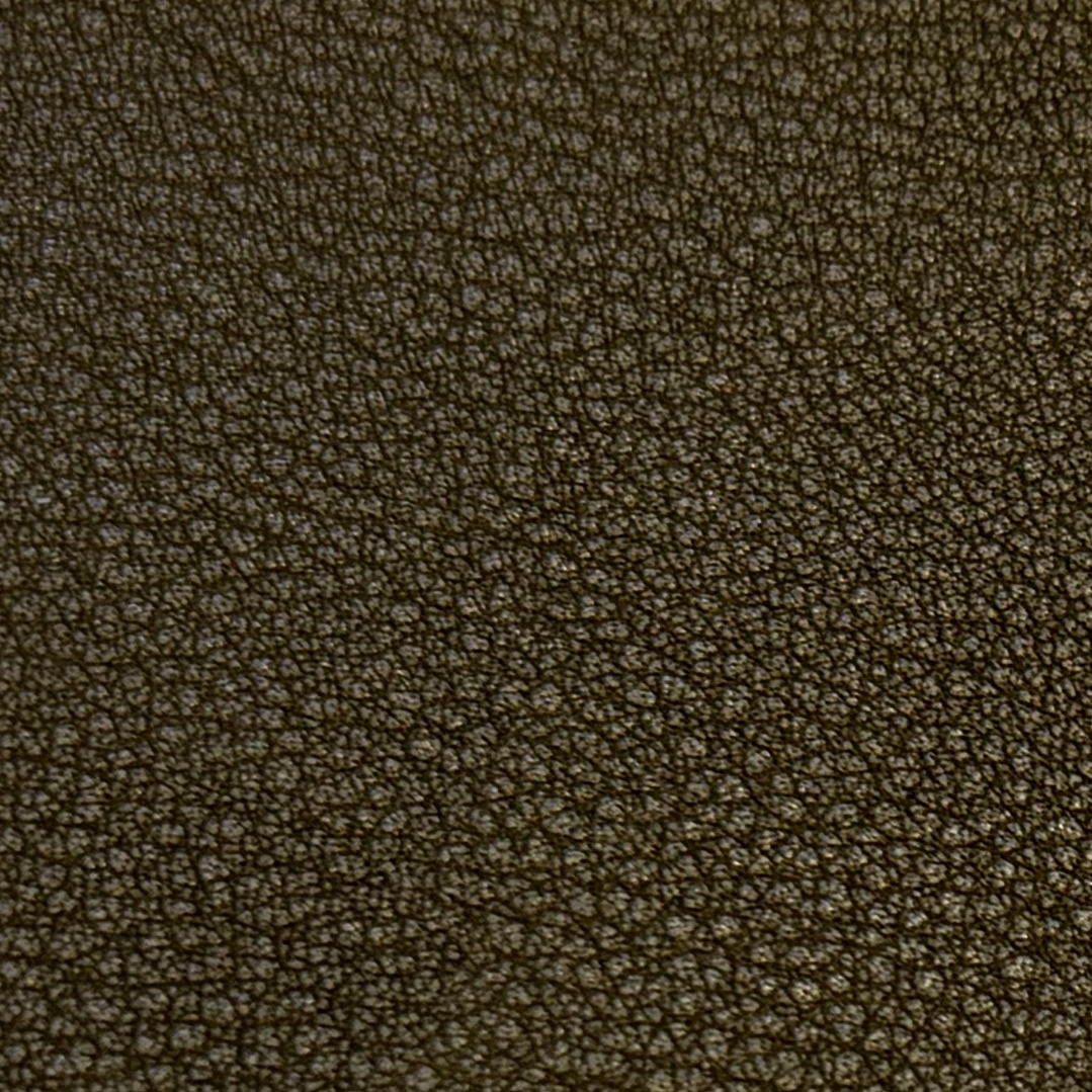 YC-09KS2630095HMTPU Heat-melt TPU texture