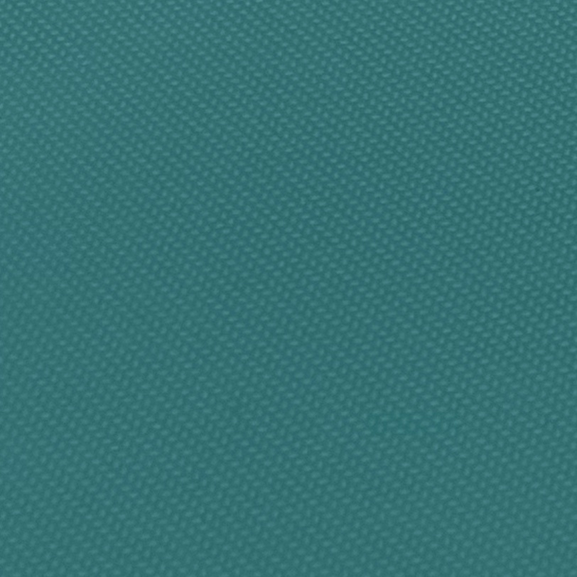 YC-09KS2630096HMTPU Heat-melt TPU texture