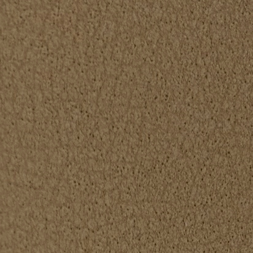 YC-09KS2630099HMTPU Heat-melt TPU texture