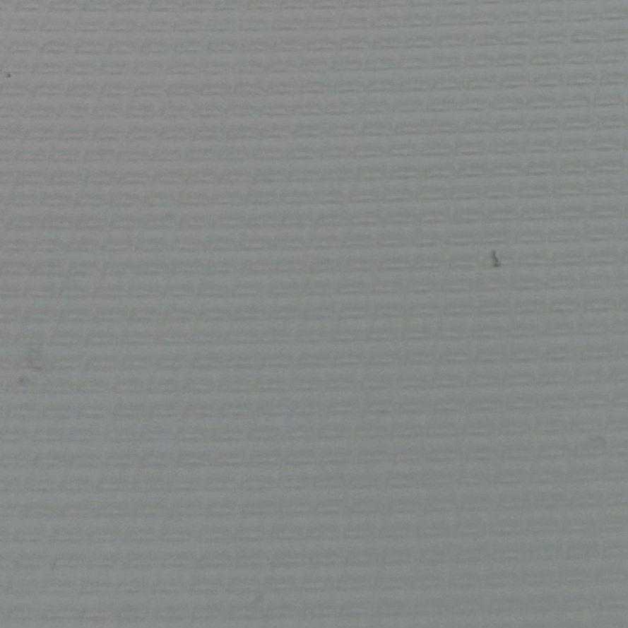 YC-09KS2630100HMTPU Heat-melt TPU texture