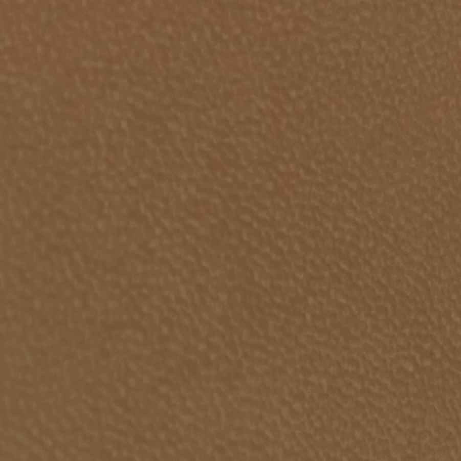 YC-09KS2630101HMTPU Heat-melt TPU texture